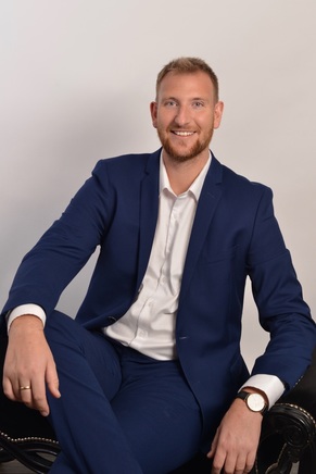 Mac Ferris