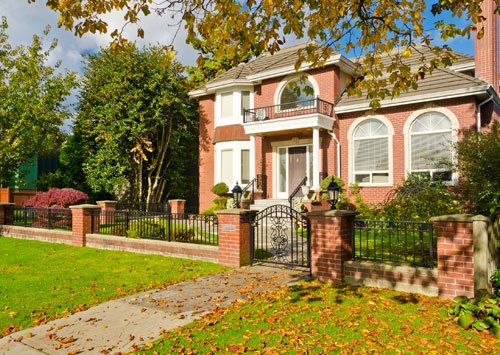 Owen Sound Owen Sound Real Estate - Mac Ferris, Realtor