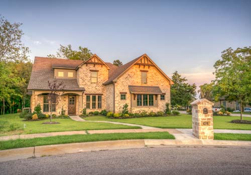 Harriston Harriston Real Estate - Mac Ferris, Realtor