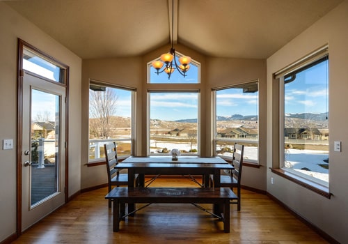 Paisley Paisley Real Estate - Mac Ferris, Realtor