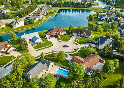 Tobermory Tobermory Real Estate - Mac Ferris, Realtor